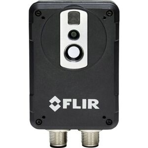 FLIR AX8 Termokamera - Temperatur overvågning FLIR AX8 Termokamera - Temperatur overvågning