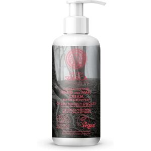 Natura Siberica Handkräm - Reparation och Återhämtning - 250ml Natura Siberica Handkräm - Reparation och Återhämtning - 250ml