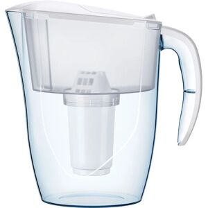 AQUAPHOR Smile - Vattenfilterkanna AQUAPHOR Smile - Vattenfilterkanna