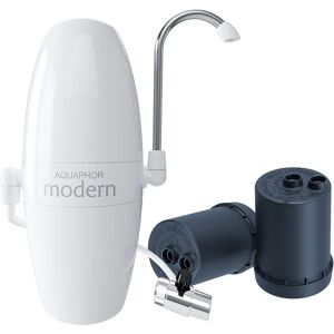 Aquaphor Brand Model B200 - Water Filter Aquaphor Brand Model B200 - Water Filter