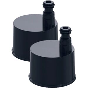 Aquaphor City 2 - Water Filter Cartridge Aquaphor City 2 - Water Filter Cartridge