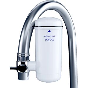 Filtru de apă Aquaphor Topaz - Pesticide și Clor Filtru de apă Aquaphor Topaz - Pesticide și Clor