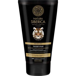 Natura Siberica Tiger's Paw For Men (150ml) Natura Siberica Tiger's Paw For Men (150ml)