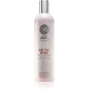 Acondicionador de Pelo Rosa Ártica - Tipo de Cabello Acondicionador de Pelo Rosa Ártica - Tipo de Cabello
