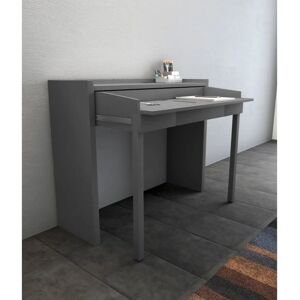 WOODMAN Schreibtisch 16 - Verstellbarer, Multifunktionaler Schreibtisch WOODMAN Schreibtisch 16 - Verstellbarer, Multifunktionaler Schreibtisch