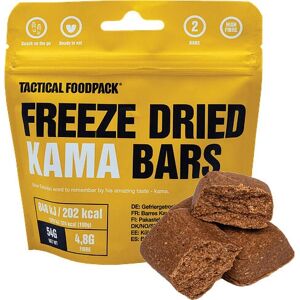 Tactical Foodpack 4744698014166 Barre de collation - Type de snack - Publicité Tactical Foodpack 4744698014166 Barre de collation - Type de snack - Publicité