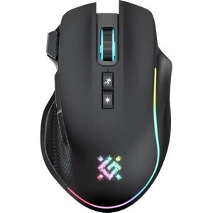 Souris sans fil Defender GM-213 Thunder - Gaming - Publicité Souris sans fil Defender GM-213 Thunder - Gaming - Publicité