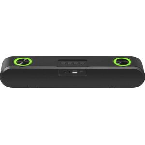 Defender Z9 16W Bluetooth Barre de Sunet - Soundbar Defender Z9 16W Bluetooth Barre de Sunet - Soundbar