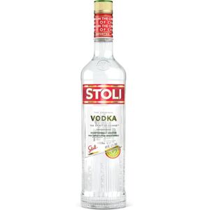 Stolichnaya Premium Vodka - 70cl - Vodka Stolichnaya Premium Vodka - 70cl - Vodka