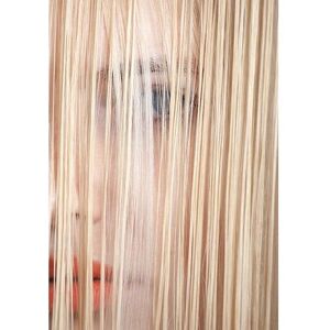 Șampon Grow Volume de la Mádara - Creștere, Volum Natural Șampon Grow Volume de la Mádara - Creștere, Volum Natural