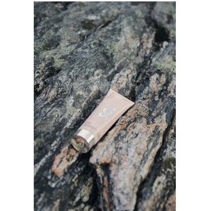 Mádara SOS Hydra Maske Feuchtigkeit + Strahlkraft (60 ml) Mádara SOS Hydra Maske Feuchtigkeit + Strahlkraft (60 ml)