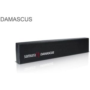 Samura Damaskus-veitsi - 230mm, 67 kerrosta, HRC 61 - Keittiöväline Samura Damaskus-veitsi - 230mm, 67 kerrosta, HRC 61 - Keittiöväline