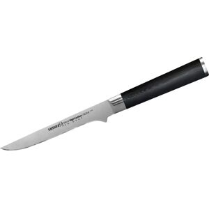 Samura SM-0063 Mo-V Udbenerkniv - 16.5cm Boning Knife Samura SM-0063 Mo-V Udbenerkniv - 16.5cm Boning Knife