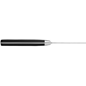 Samura PRO-S 20cm Leikkuuterä - Keittiötarvikkeet Samura PRO-S 20cm Leikkuuterä - Keittiötarvikkeet