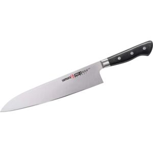 Samura SP-0087 - Black - Kitchen Knife Samura SP-0087 - Black - Kitchen Knife
