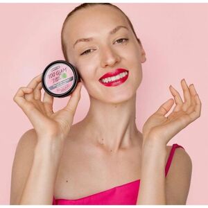Beauty Jar Too Glam To Give A Damn Masque Hydratant - Soin de la peau Beauty Jar Too Glam To Give A Damn Masque Hydratant - Soin de la peau