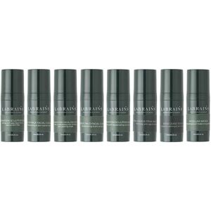 Labains Rosacea-Affected Skin Set - Sensitive Skin Care Labains Rosacea-Affected Skin Set - Sensitive Skin Care