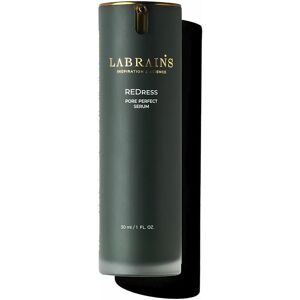 Labrains Redress Pore Perfect Serum - Sensitive Skin Care Labrains Redress Pore Perfect Serum - Sensitive Skin Care