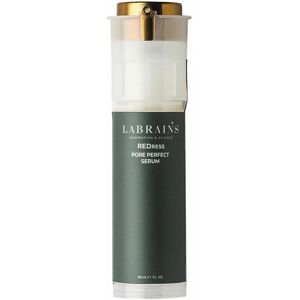Labrains Redress Refill Serum - Sensitive, Anti-Aging, 30ml Labrains Redress Refill Serum - Sensitive, Anti-Aging, 30ml