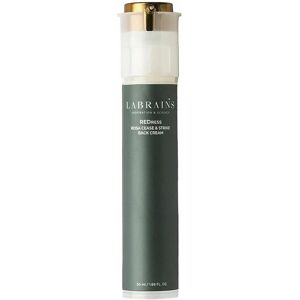 Labrains Pink Cea & Strike Back Cream Refill - Sensitive Skin Labrains Pink Cea & Strike Back Cream Refill - Sensitive Skin
