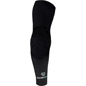 Gamepatch Unisex Mânecă pentru Braț - Arm Sleeve Gamepatch Unisex Mânecă pentru Braț - Arm Sleeve