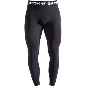 Pantaloni de Compresie Gamepatch - Îmbrăcăminte Sportivă Pantaloni de Compresie Gamepatch - Îmbrăcăminte Sportivă
