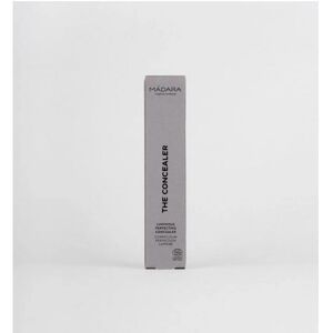 MÁDARA Mádara The Concealer Latte - Peite MÁDARA Mádara The Concealer Latte - Peite
