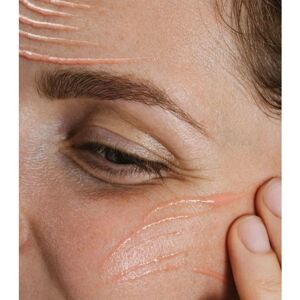 Mádara Boost Collagen Booster - Fuktighetsgivende og Oppstrammende Krem Mádara Boost Collagen Booster - Fuktighetsgivende og Oppstrammende Krem