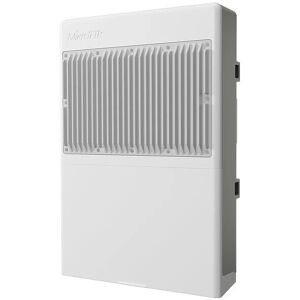 Mikrotik CRS318-16P-2S+OUT Switch - Gigabit PoE L2/L3 Mikrotik CRS318-16P-2S+OUT Switch - Gigabit PoE L2/L3