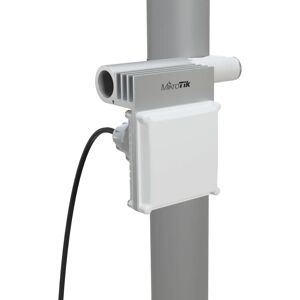 Antena sieciowa Mikrotik CubeSA 60Pro ac - Sector 11,5 dBi Antena sieciowa Mikrotik CubeSA 60Pro ac - Sector 11,5 dBi