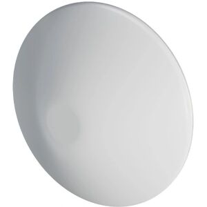 Punto de Acceso Inalámbrico Mikrotik ATLGM&EG18-EA - 1 Gbps, 1 Puerto Ethernet, Sin soporte de malla Punto de Acceso Inalámbrico Mikrotik ATLGM&EG18-EA - 1 Gbps, 1 Puerto Ethernet, Sin soporte de malla