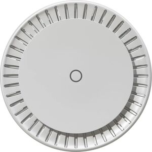 Mikrotik cAP ax 1774 Mbit/s Bílá Power over Ethernet - Přístupový bod Mikrotik cAP ax 1774 Mbit/s Bílá Power over Ethernet - Přístupový bod