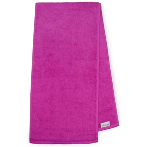 The One - Sporthanddoek - 30x130 cm - 450 g/m2 - Handdoek The One - Sporthanddoek - 30x130 cm - 450 g/m2 - Handdoek
