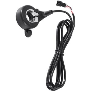 Tlily FT-21X - Thumb throttle - Throttle Tlily FT-21X - Thumb throttle - Throttle