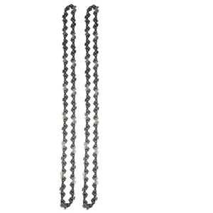 Torribaly - 16in-57DL - 16 Inch - Chainsaw Chain Torribaly - 16in-57DL - 16 Inch - Chainsaw Chain