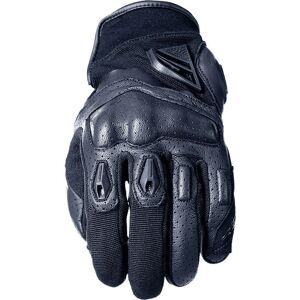 Guanti Moto FIVE RS2 V2 - Sicurezza e Comfort Guanti Moto FIVE RS2 V2 - Sicurezza e Comfort