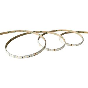 Standart - bande LED 14,4 W/m/ 5m NAT WHITE 24V - bande LED - Publicité Standart - bande LED 14,4 W/m/ 5m NAT WHITE 24V - bande LED - Publicité
