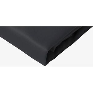 DecoFlux Ensfarvet bomulds-satin lagen - Lagen DecoFlux Ensfarvet bomulds-satin lagen - Lagen