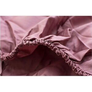 DecoFlux Roosa 160x200 Solid sengelinned DecoFlux Roosa 160x200 Solid sengelinned