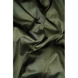 DecoFlux Grøn Solid Dyne- og Pudesæt DecoFlux Grøn Solid Dyne- og Pudesæt