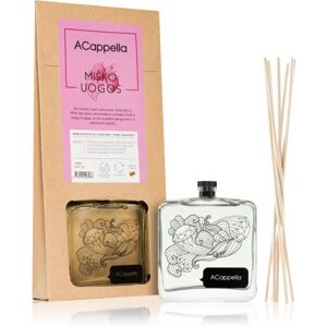 ACappella Forest Berries Refill Aroma Diffuser - Home Scents ACappella Forest Berries Refill Aroma Diffuser - Home Scents