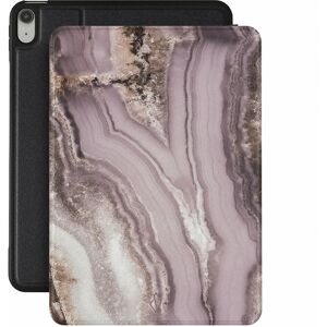 Capa BURGA 57403 - Taupe para iPad 10,9" Capa BURGA 57403 - Taupe para iPad 10,9"