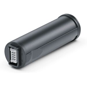 Pulsar APS 5 - Batería Pulsar APS 5 - Batería