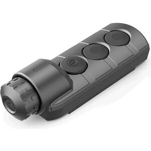 No Name Pulsar BT Télécommande Sans Fil - Télécommande No Name Pulsar BT Télécommande Sans Fil - Télécommande