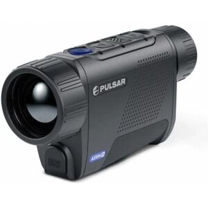 Pulsar Axion 2 XG35 Thermal Imaging Monocular - Wildlife Observation Pulsar Axion 2 XG35 Thermal Imaging Monocular - Wildlife Observation
