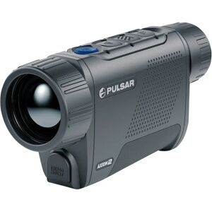 Pulsar Axion 2 LRF XG35 Thermalkamera - Kompakt, Wasserdicht, Lange Reichweite Pulsar Axion 2 LRF XG35 Thermalkamera - Kompakt, Wasserdicht, Lange Reichweite