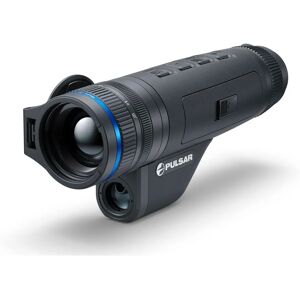 Pulsar Telos LRF XQ35 Termisk Bilde-Monokular - Produkttype Pulsar Telos LRF XQ35 Termisk Bilde-Monokular - Produkttype