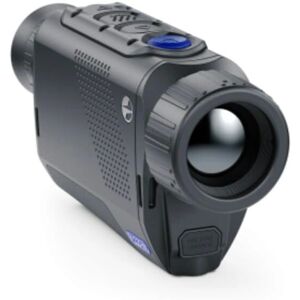 Monoculaire thermique Pulsar Axion XQ30 Pro - Appareil d'imagerie thermique - Publicité Monoculaire thermique Pulsar Axion XQ30 Pro - Appareil d'imagerie thermique - Publicité
