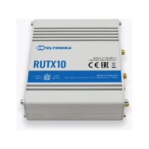 Teltonika RUTX10 Teltonika RUTX10