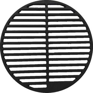 Texas Club Cast Iron Grill - 34cm for Minimo Texas Club Cast Iron Grill - 34cm for Minimo